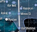 Pienoiskuva 28. toukokuuta 2026 kello 19.30 tallennetusta versiosta