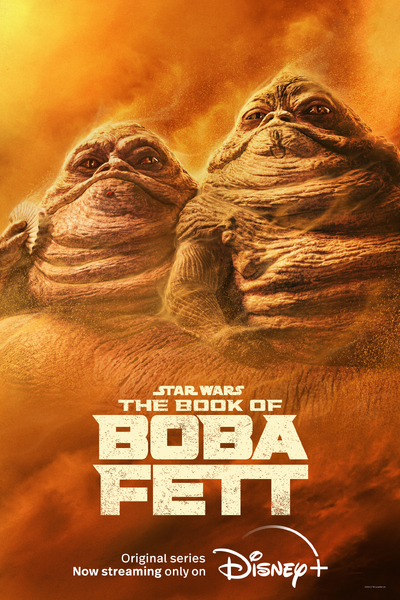 Tiedosto:HuttTwins-TBoBFPoster.png