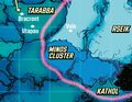 Pienoiskuva 24. toukokuuta 2026 kello 18.25 tallennetusta versiosta