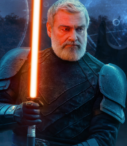 Tiedosto:Baylan Skoll haarniskassa.png