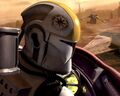 Clone trooper pilot.jpg