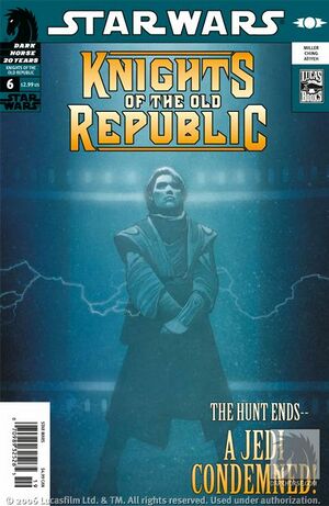 KOTOR6cover.jpg