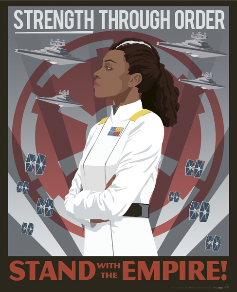 Tiedosto:Strength Through Order.png