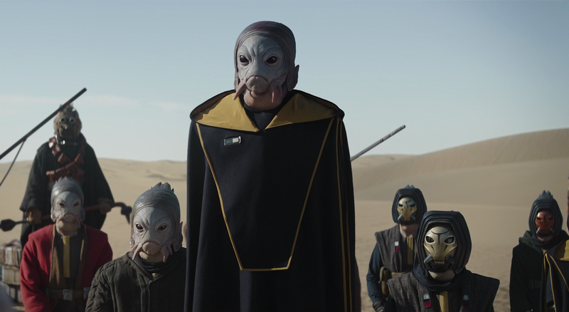 Tiedosto:Pykes are fish.png