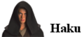 Anakin-search.png