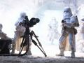 Imperial Snowtroopers.jpg