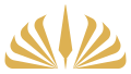 High Republic symbol.svg