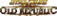 SWTOR mini.png