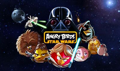 Angry Birds Star Wars.jpg