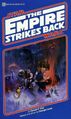 Empire Strikes Back romaani Del Rey 1980.jpg