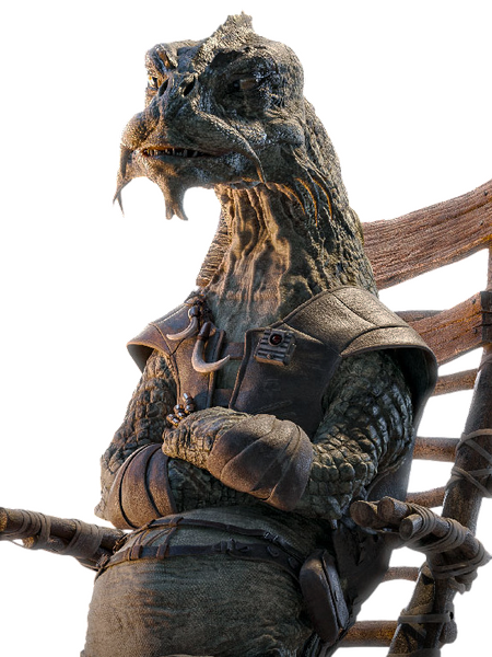 Tiedosto:Gatori-TMGPremiere.png