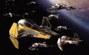 Fighters in formation.jpg