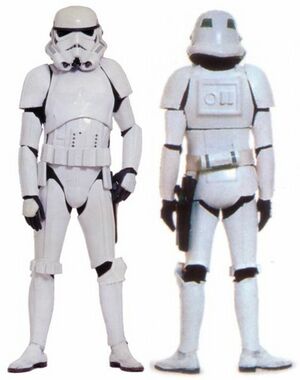 Stormtrooper armour.jpg