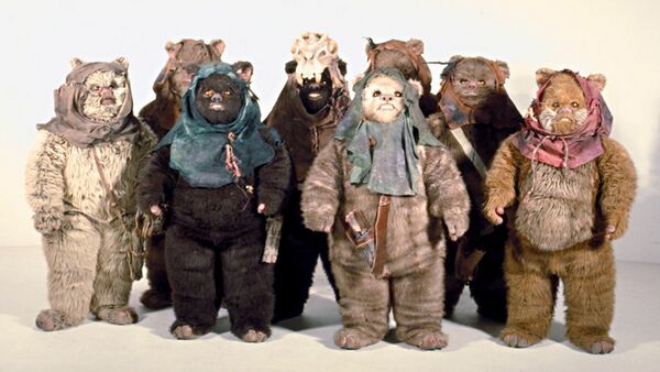 Ewokit – Jedipedia