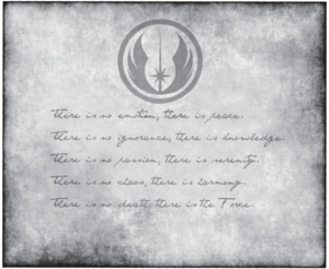 Jedi Code-Backstories.png