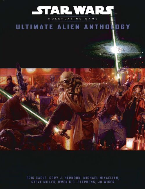 Ultimate-alien-anthology-cover.jpg