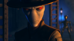 AGoodTurn-EpisodeThumb.png