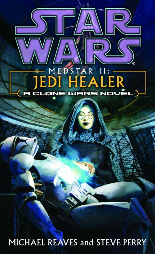 Medstar II - Jedi Healer.jpg