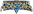 The Freemakers mini logo.png