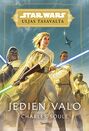Uljas tasavalta: Jedien valo