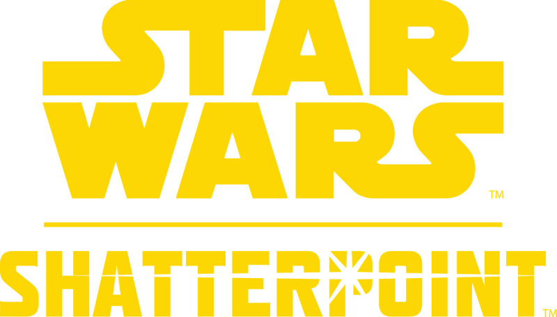 Tiedosto:Star-Wars-Shatterpoint-Logo.png