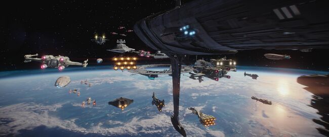 Rebel Fleet above Scarif.jpg