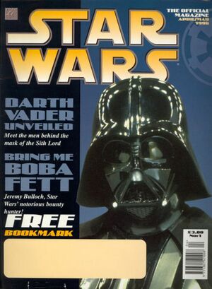 StarWarsMagazineUK1.jpg