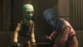 TheGoodLife-EpisodeThumb.png