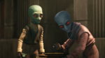 TheGoodLife-EpisodeThumb.png