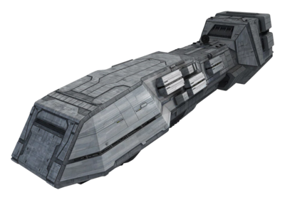 CanonDreadnaughtHeavyCruiser.png