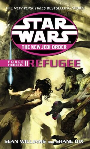 ForceHereticRefugeeCover.jpg