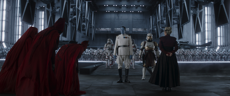 Tiedosto:Thrawn-gathered-forces.png