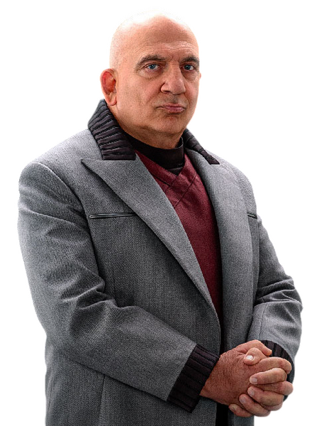 Tiedosto:JanuCoin-TMGPremiere.png