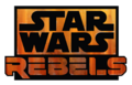 Rebels-logo-thinner.png