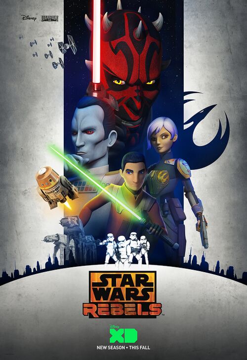 Star Wars Rebels Season Three poster.jpg