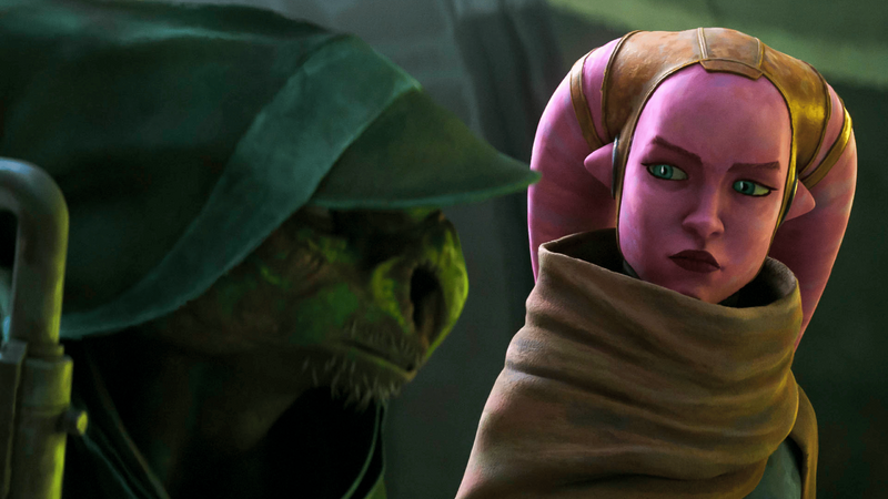Tiedosto:MSL-Chapter5-Thumbnail.png