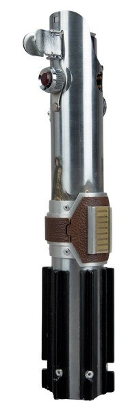 Tiedosto:SkywalkerLightsaberRepaired-SW100Objects.png