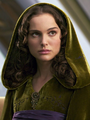 MP-Padme.png