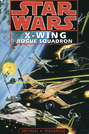 X-Wing: Rogue Squadron