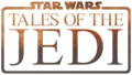 Tales of the Jedi logo.png