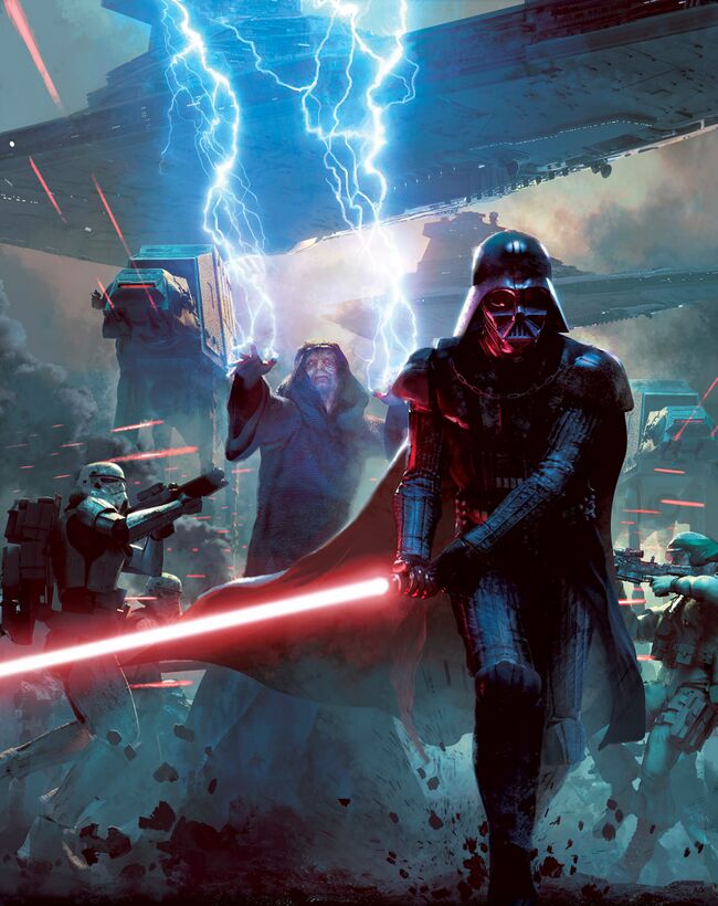 Lords of the Sith art.jpg
