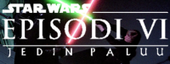 Tähtien sota: Episodi VI – Jedin paluu