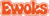 Ewoks logo.png