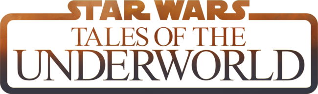 TalesoftheUnderworld-Logo.png