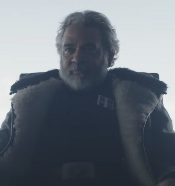 Tiedosto:Barro trailerista.png