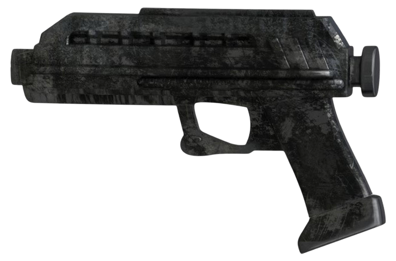 Tiedosto:DC17HandBlaster-CGSWG.png