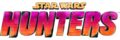 Star Wars Huntersin logo.png