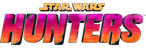 Star Wars Huntersin logo.png