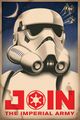 Imperial Army poster.jpg