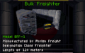 Bulk freighter.png